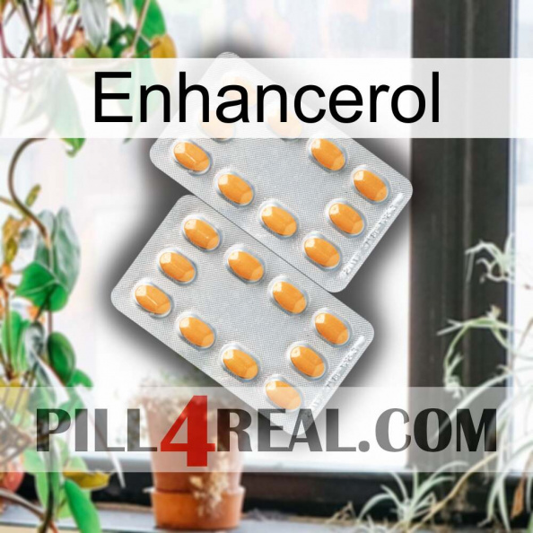 Enhancerol cialis4.jpg